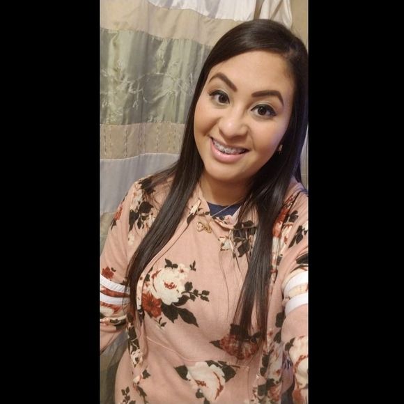 Meet your Posher, Imelda - Picture 1 of 1